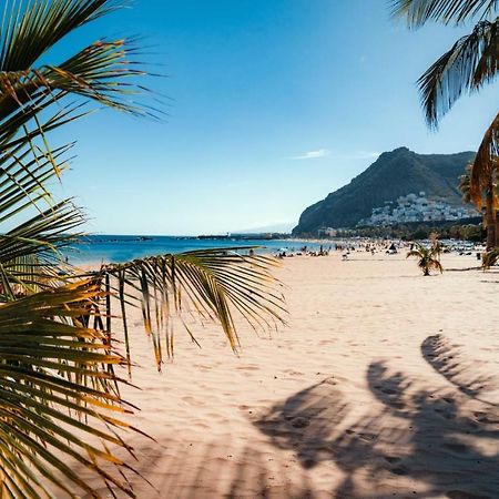 Acogedor Apartamento En San Andres - Casa La Traina Екстериор снимка