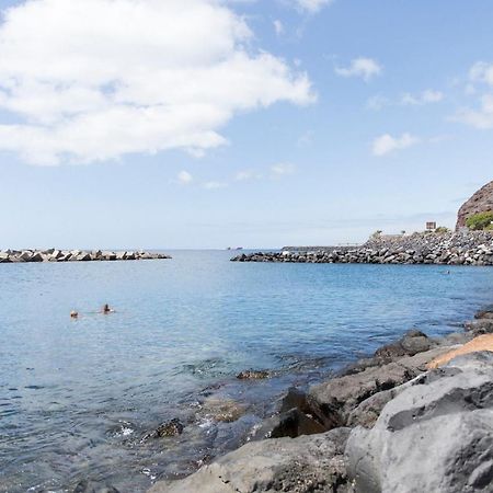 Acogedor Apartamento En San Andres - Casa La Traina Екстериор снимка