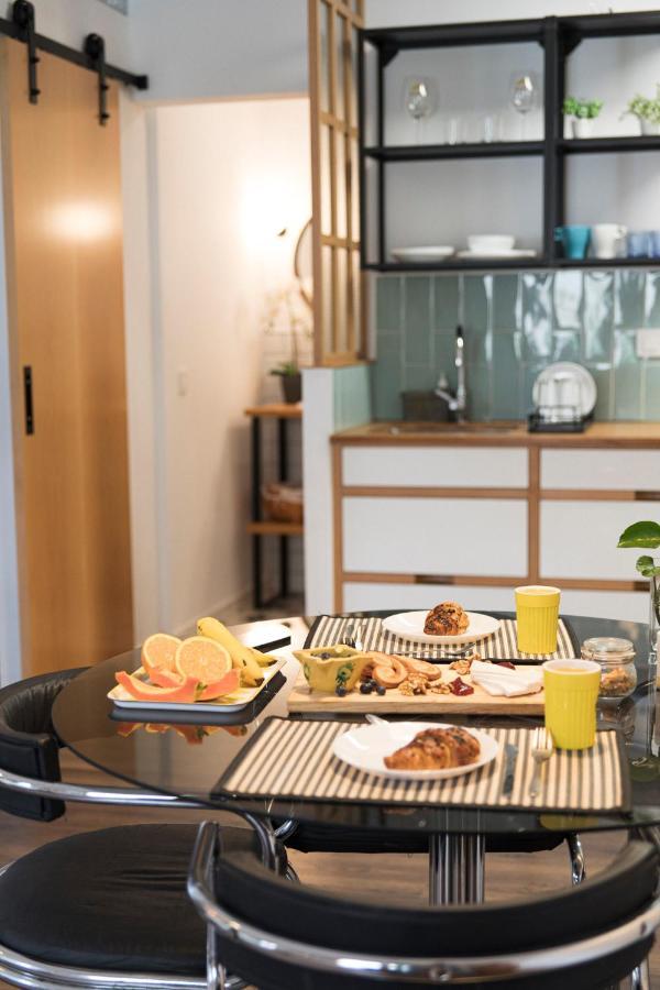 Acogedor Apartamento En San Andres - Casa La Traina Екстериор снимка