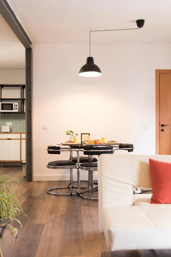 Acogedor Apartamento En San Andres - Casa La Traina Екстериор снимка
