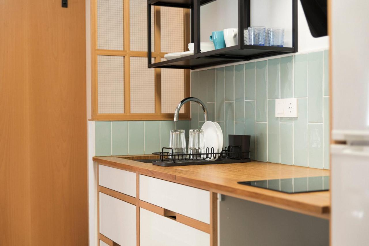 Acogedor Apartamento En San Andres - Casa La Traina Екстериор снимка