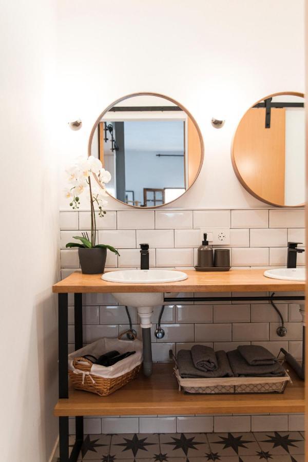Acogedor Apartamento En San Andres - Casa La Traina Екстериор снимка
