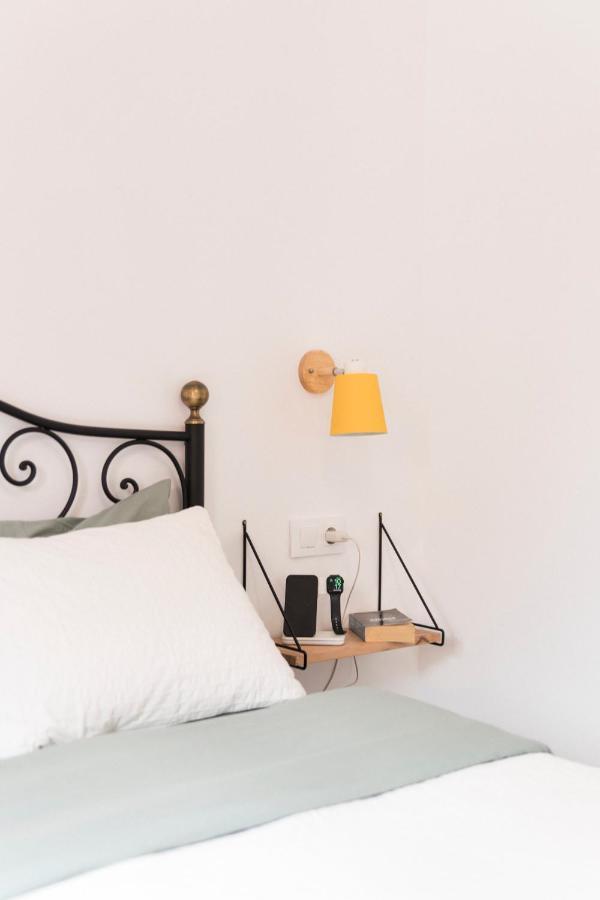 Acogedor Apartamento En San Andres - Casa La Traina Екстериор снимка