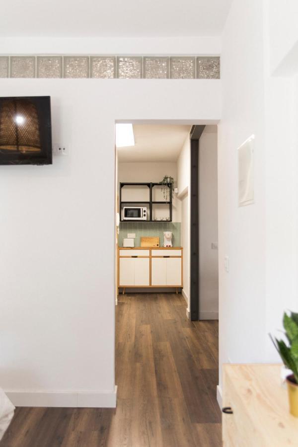 Acogedor Apartamento En San Andres - Casa La Traina Екстериор снимка